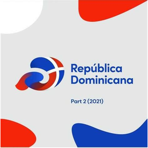 El Jacaguero Dominican Republic